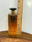 Vintage Lanvin Scandal Perfume Bottle Eau De Toilette Made In France New In Box
