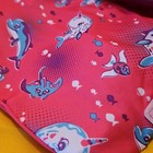 Swim School Fabric Arm Floats Perfect Fit Adjustable Level 3