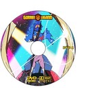 Gurren Lagann Complete Serie   2 Movies Dual Audio Eng jpn