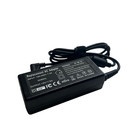 Ac Battery Charger Power Adapter For Autel Maxisys Ms906 Ms906ts Ms906bt Ms908