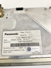 Panasonic Kxfw1ksba00 8mm Smt Tape Feeder     Dc 24v 10w    for Parts  For Repair