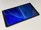 Samsung Galaxy Tab A7 Lite - Sm-t227u - 32 Gb  t-mobile   Unlocked  Works
