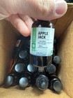 The Original Fiftyshot    Semi-automatic Cartridge Filler