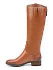 Sam Edelman Women s Penny Knee-high Riding Boots