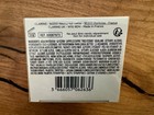 Clarins Precious La Cr  me Age-defying Moisturizer 15ml   0 5oz Nib   Sealed