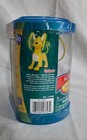 Gelert Voice Activated Neopet 2003 New In Box