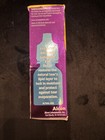 Systane Balance Restoring Dry Eye Relief Lubricant Eye Drops  10ml - 4 Bottles