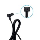 Kaidi Kddy008m Recliner Lift Chair Wall Power Supply 29v 2a Wall Switch Adapter