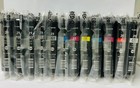 New Genuine Canon Pgi-29 Black Color 12pk Ink Cartridges Pixma Pro-1
