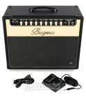 Bugera V22 Infinium 1x12  22-watt Tube Combo Amp