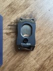 Colibri Lighter And Cutter