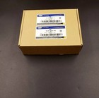 Genuine 3l3z6564a 5l1z6500a Engine Valve Rocker Arm Kit Ford Lincoln 4 6l 5 4l