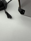 Lowrance Hook 4x Fish Finder