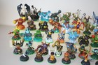 Skylanders Spyro s Adventure Figures Buy 3 Get 1 Free Finish Your Set Free Ship