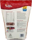 Manna Pro Bite-size Nuggets For Horses - Pocket Sized Training Horse Treats- 4lb