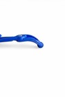 10 Piece Scissor Locking Clamps  Sold And Shipped From The Usa