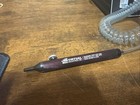Virtual Industries Tweezer  Vac Tv-1500-elite-110 Vacuum  pen Vvp-200 Esd