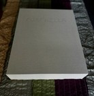 Coachella Coffee Table Book The Photographs 1999-2019  - Very Rare - Like New