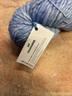 Rasta- Super Bulky Malabrigo Yarn- Kettle Dyed -merino  Soft   687 Aquamarine