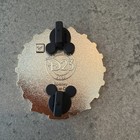 Disney D23 It s A Small World 60th Anniversary Alice In Wonderland Mystery Pin