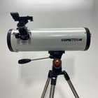 Celestron Cometron 114az Telescope