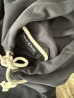 Hoddie Psyco Bunny 