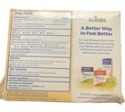 Boiron Oscillococcinum Homeopathic Medicine Cold Flu Fever - 30 Pellets 12 27