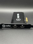 Elgato 4k60 Pro Capture Card Never Used Brand New