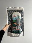 Pinehurst Swag Us Open 2024 Driver Cover - New In Sealed Bag Brand New 