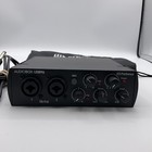 Presonus Audiobox Usb 96 Usb Audio Interface