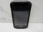 Zebra Tc200j-10c112us Rev A Mobile Scanner W  Battery  Tested  Android 8 1 0 