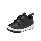 Puma Multiflex Sl V Slip On  Toddler Boys Black Sneakers Casual Shoes 380741-01