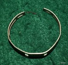 Vintage Girl Scout Bracelet