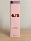 One size Powder Melt Glass Setting Spray     Full Size 100 Ml