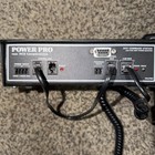 Nce Power Pro Ph-pro   Power Cab Remote Handheld Dcc Trains
