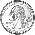 2009 P d U s  Virgin Islands  Us Territories Coins Quarters From Mint Set