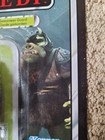 Read Star Wars The Vintage Collection Gamorrean Guard Vc21  Tvc  2nd