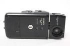 Minolta Flash Meter Iv