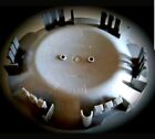 4xpc New 2007-2013 Chevy Silverado Tahoe Avalanche Suburban Wheel Center Cap 