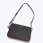 Michael Kors Jet Set Item Large East-west Shoulder Bag