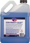 Vp Racing 23051 Stay Frosty  Race-ready Coolant With 100  Water-based 4 Gallons