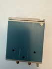 Tektronix Sd22 Sd-22 12 5 Ghz Sampling Head
