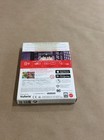 View Master Virtual Reality Batman The Animated Series Experience Pack