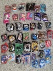 Mcdonald s Happy Meal Toys Lot Of 42 Different All Sealed From 2006-2015
