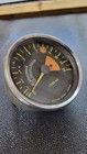 1972 Kawasaki Triple H1 H1500 500 Mach Iii 500cc H1b Tachometer 