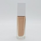 Maybelline New York Super Stay Active Wear 24hr Foundation - 115 Ivory - 1 Fl Oz