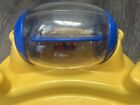 Baby Einstein Neighborhood Friends Activity Jumper Replacement Toy Attachment 