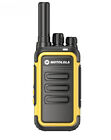 Walkie Talkie Portable Two-way Radio Uhf Transceiver Set Walkie-talkies Radio 