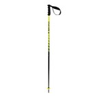 Volkl Speedstick Yellow Ski Poles  141003 