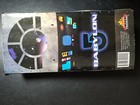 Susan Ivanova Action Figure - Babylon 5 Collectible  1997  20021 